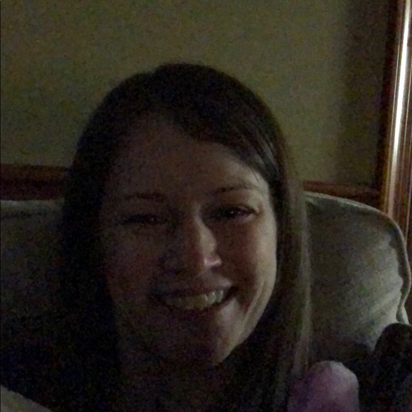 lizbee217
